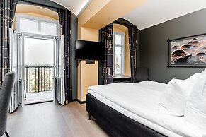 Hotel Kakola