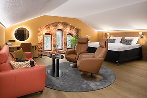 Hotel Kakola