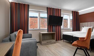 Hotel Kakola