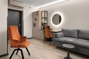 Hotel Kakola