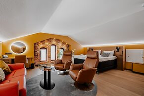 Hotel Kakola