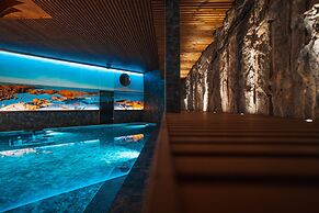 Hotel Kakola
