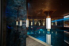 Hotel Kakola