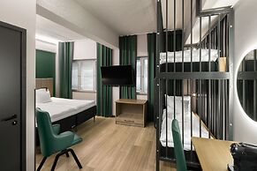 Hotel Kakola