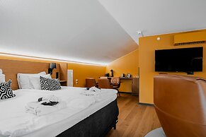 Hotel Kakola