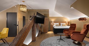 Hotel Kakola