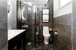 Hotel Kakola