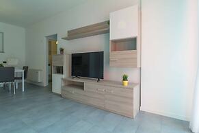Mamma Ciccia Holiday Home - Lake View