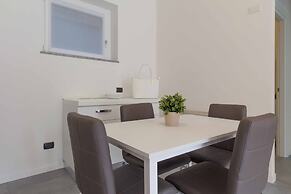 Mamma Ciccia Holiday Home - Lake View