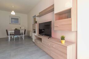 Mamma Ciccia Holiday Home - Lake View