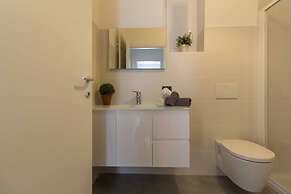 Mamma Ciccia Holiday Home - Lake View