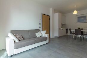 Mamma Ciccia Holiday Home - Lake View