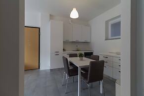 Mamma Ciccia Holiday Home - Lake View