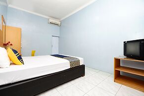 OYO 2240 Simpang Tujuh Residence