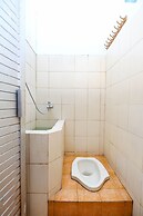 OYO 2240 Simpang Tujuh Residence