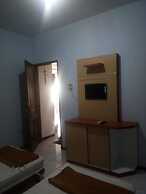 OYO 2240 Simpang Tujuh Residence