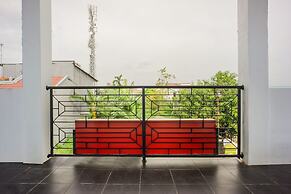 OYO 2277 Lulu Homes