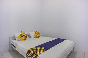 OYO 2277 Lulu Homes