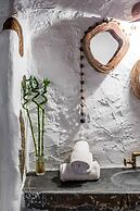 Natura cottages