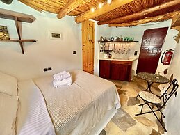 Natura cottages