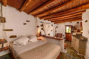 Natura cottages