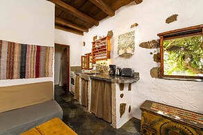 Natura cottages