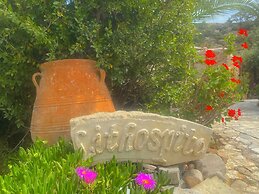 Natura cottages