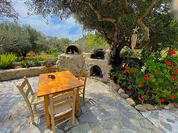 Natura cottages