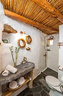 Natura cottages