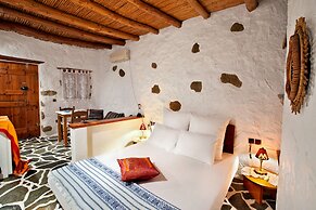 Natura cottages