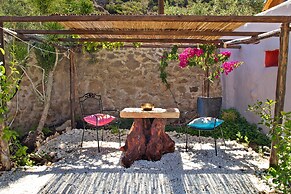 Natura cottages