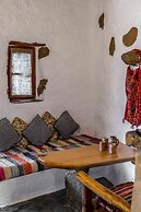 Natura cottages