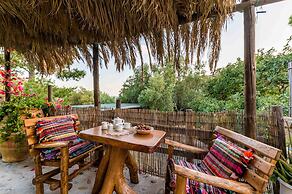 Natura cottages