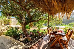 Natura cottages