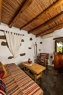 Natura cottages