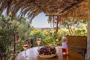 Natura cottages