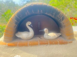 Natura cottages