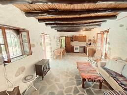 Natura cottages