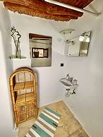 Natura cottages