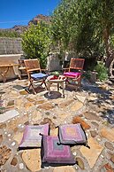 Natura cottages