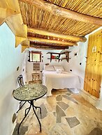 Natura cottages