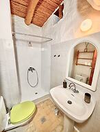 Natura cottages