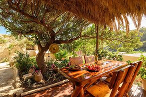 Natura cottages