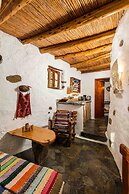 Natura cottages