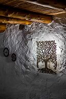 Natura cottages
