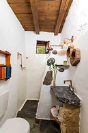 Natura cottages