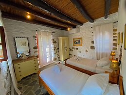 Natura cottages