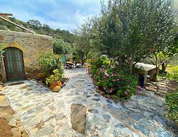 Natura cottages