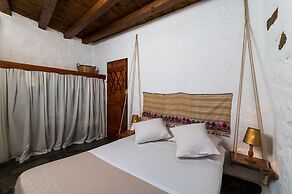 Natura cottages