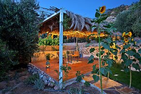 Natura cottages